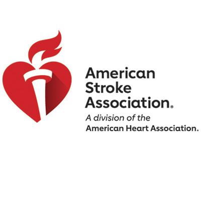 The American Heart Association/American Stroke Association