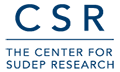 The Center for SUDEP Research (CSR) 