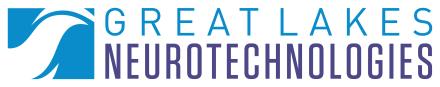 Great Lakes Neurtechnologies logo