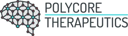 Polycore Therapeutics logo
