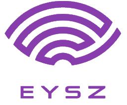 Eysz logo