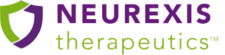 Neurexis Therapeutics logo