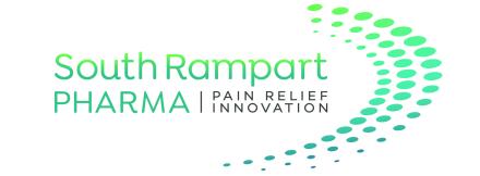 South Rampart Pharma logo