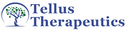 Tellus Therapeutics logo