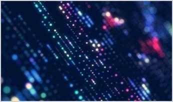 neuronal communication