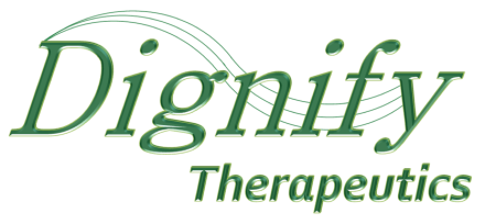 Dignify Therapeutics Logo