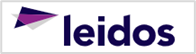 Leidos, Inc. logo