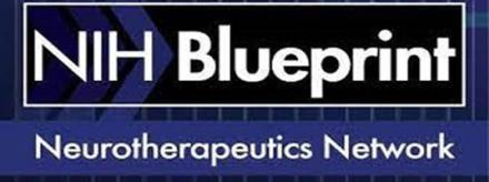 NIH Blueprint Neurotherapeutics Network
