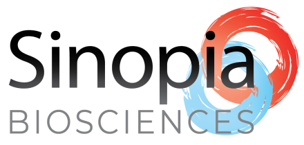 Sinopia Biosciences logo