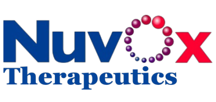 NuvOx_Therapeutics_logo