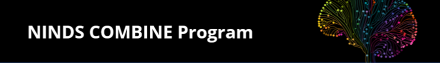 NINDS_COMBINE_Program_Banner_Wide