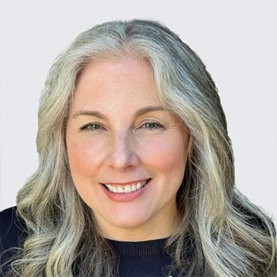 Mary Anne Meskis  Executive Director, Dravet Syndrome Foundation