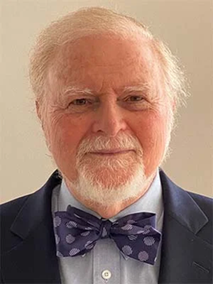 Michael Moskowitz