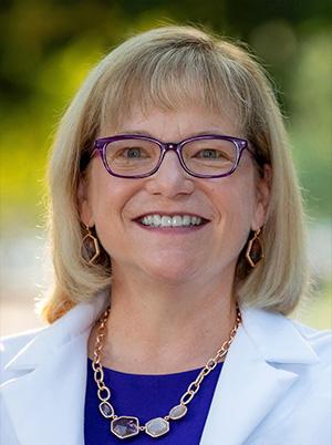 Amy Brooks-Kayal, MD - Epilepsy Therapy Screening Program (ETSP) External Consultant Board member