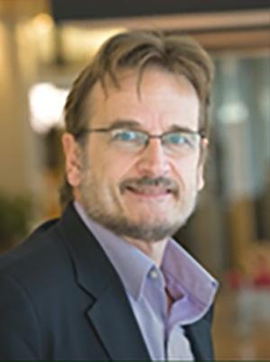 Henrik Klitgaard, PhD - Epilepsy Therapy Screening Program (ETSP) External Consultant Board member.