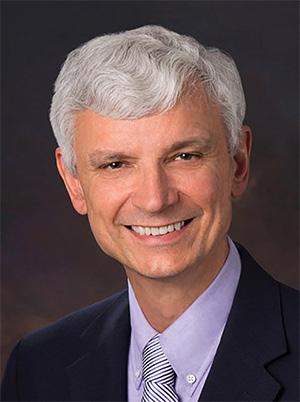 John Kehne, Ph.D.- Epilepsy Therapy Screening, Program (ETSP) External Consultant Board member.