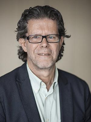 Wolfgang Löscher, D.V.M., Ph.D. - Epilepsy Therapy Screening Program (ETSP) External Consultant Board member.