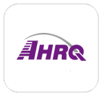 Agency for Healthcare Research and Quality (AHRQ)