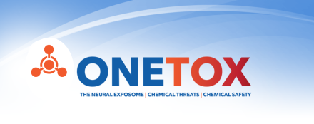 chemical threats banner