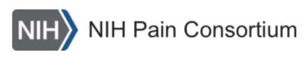 Pain Consortium Logo