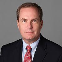 Michael Detke, M.D., Ph.D.