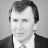 Terence A. Kelly, Ph.D.