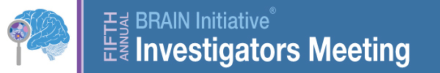 BRAIN Initiative Investigators Meeting banner