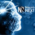 NeuroNEXT logo