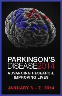 Parkinson&#039;s Disease 2014