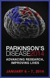 Parkinson's Disease 2014