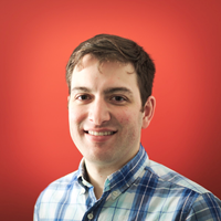 photo of Alan Emanuel