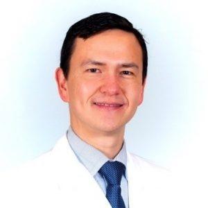 photo of Andrew Venteicher