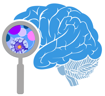 BRAIN Initiative Investigators Meeting logo