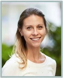 photo of Brianne A. Kent
