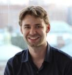 photo of Ewoud Schmidt