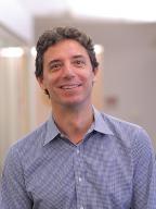 photo of Giovanni Manfredi