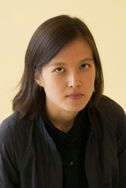 Photo of Schwerdt, Ph.D.