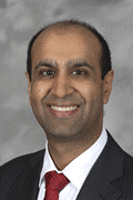 photo of Kunal Gupta