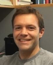 photo of Michael L Wallace