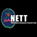 Neurological Emergencies Treatment Trials (NETT) Network External logo