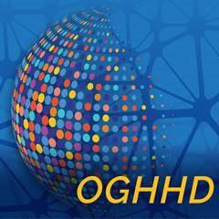 OGHHD logo