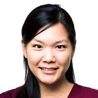 photo of Onanong Chivatakarn