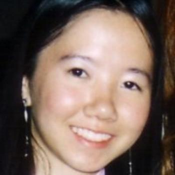 photo of Quynh Anh Nguyen