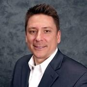photo of Shane Crandall