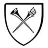 Emory University logo