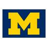 University of Michigan logo