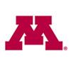 University of Minnesota logo