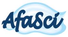 Afasci logo