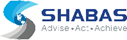 Shabas Solutions logo