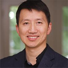 Photo of Timothy Yu, M.D., Ph.D., URGenT External Consultant Board (ECB) Member